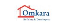 Omkara Developers